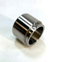 Brake Caliper Seal & Stainless Steel Piston Kit for select Yamaha models Front-6