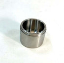 Front Brake Caliper Piston Stainless OD 43 mm x 34G mm Len Grooved for Kawasaki-2