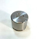 Brake Caliper Piston Stainless Honda OD 43mm x 36 G mm Length OEM Upgrade 45107-3