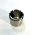 Brake Caliper Piston Stainless Honda OD 43mm x 36 G mm Length OEM Upgrade 45107-2