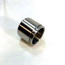 Brake Caliper Piston Stainless Honda OD 43mm x 36 G mm Length OEM Upgrade 45107-1