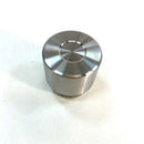 Brake Caliper Piston Stainless for select Kawasaki KZ650C KZ900B-3