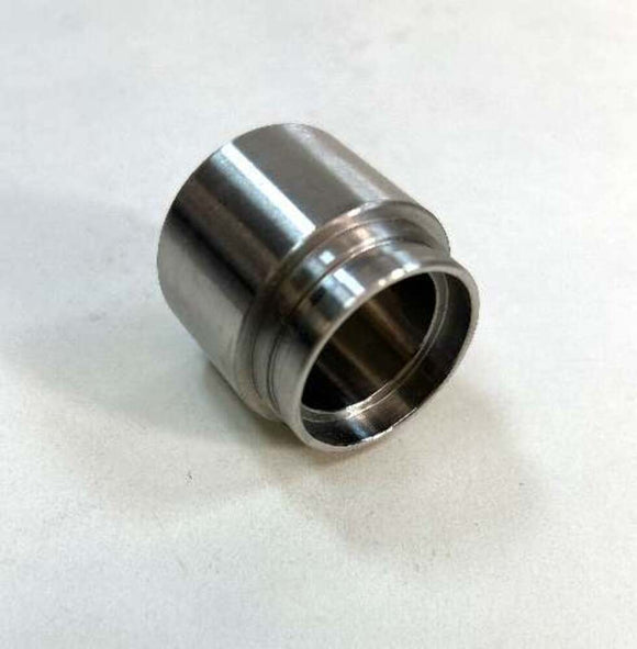 Brake Caliper Piston Stainless for select Kawasaki KZ650C KZ900B