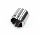 Brake Caliper Piston Stainless for select Honda models Front-1