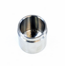 Brake Caliper Piston Stainless for select Honda models Rear-2