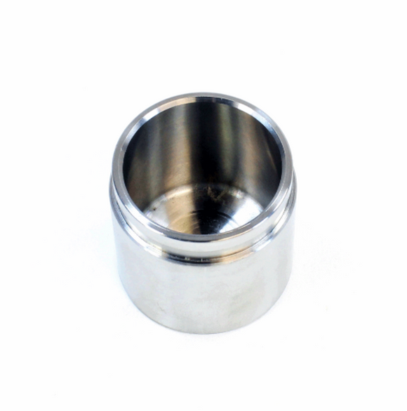 Brake Caliper Piston Stainless for select Honda models Rear