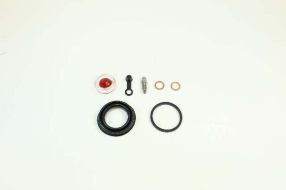 Brake Caliper Rebuild Kit for select Suzuki models Front 1 Caliper
