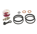 Brake Caliper Seal Kit Ducati Brembo P2/34 P34G Fixed Caliper Rear-2