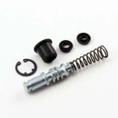 Brake Master Cylinder Rebuild kit for select Kawasaki models Front-1