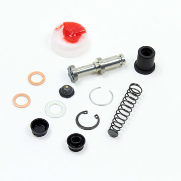 Brake Master Cylinder Rebuild kit for select Honda models Front 45530-377-305 - 0