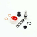 Brake Master Cylinder Rebuild kit for select Kawasaki models Front-1