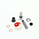 Brake Master Cylinder Rebuild kit for select Kawasaki models Front-2