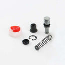 Brake Master Cylinder Rebuild kit for select Yamaha models Front 4K0-W0041-50-1
