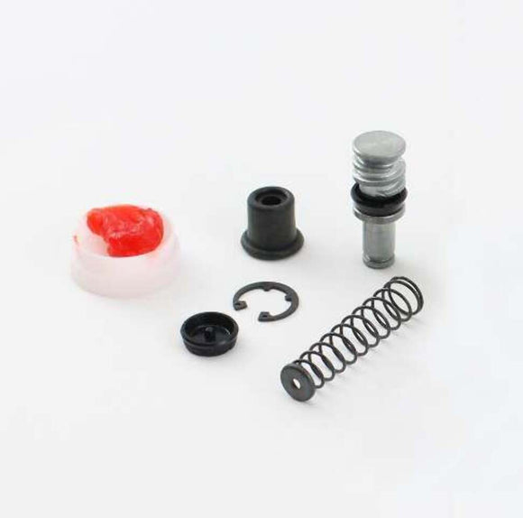 Brake Master Cylinder Rebuild kit for select Triumph models Front