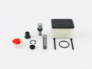 Brake Master Cylinder Rebuild kit for select Honda models Front with Reservoir-1