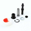 Brake Master Cylinder Rebuild kit for select Yamaha models Front-1
