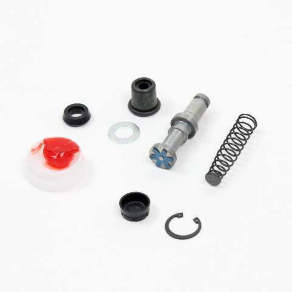 Brake Master Cylinder Rebuild kit for select Honda models Front 45530-463-305