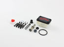 Brake Master Cylinder Rebuild kit for select Honda models Front with Reservoir-1