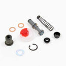 Brake Master Cylinder Rebuild kit for select Honda models Front 45530-442-315-2