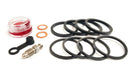 Brake Caliper Seal Kit BMW Front R1200, R1250, S1000 OEM 34 11 8 556 200-2