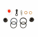 Brake Caliper Rebuild Kit for select Yamaha models Rear-1