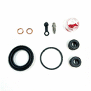 Brake Caliper Rebuild Kit for select Kawasaki models Rear-3