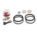 Brake Caliper Seal Kit Brembo P2/32 P32G Caliper Rear-2