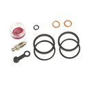 Brake Caliper Seal Kit Brembo P2/32 P32G Caliper Rear-1