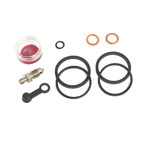 Brake Caliper Seal Kit Ducati Brembo P2/32 P32G Caliper Rear