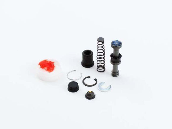 Brake Master Cylinder Rebuild kit for select Kawasaki models Front