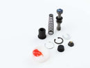 Brake Master Cylinder Rebuild kit for select Kawasaki models Front-1