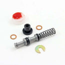 Brake Master Cylinder Rebuild kit for select Kawasaki models Front 43020-1023-2