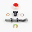Brake Master Cylinder Rebuild kit for select Kawasaki models Front 43020-1023-1