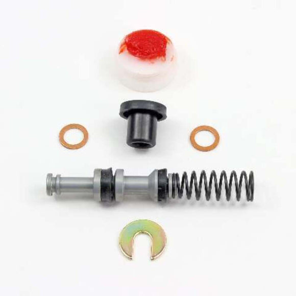 Brake Master Cylinder Rebuild kit for select Kawasaki models Front 43020-1023