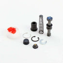 Brake Master Cylinder Rebuild kit for select Kawasaki models Front 43073-005-2