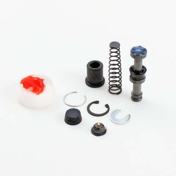 Brake Master Cylinder Rebuild kit for select Kawasaki models Front 43073-005