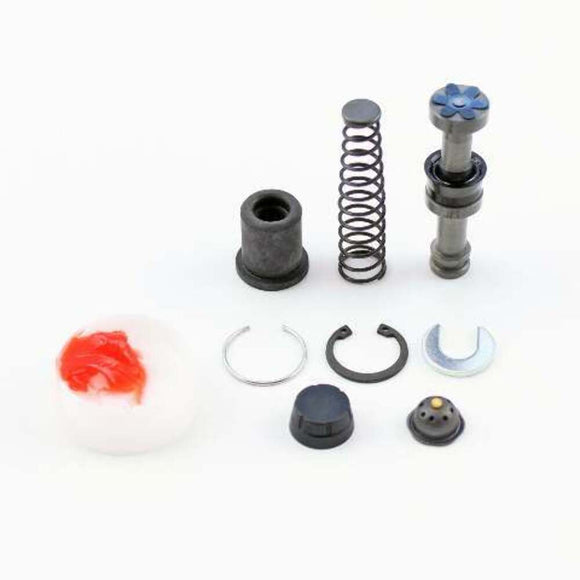 Brake Master Cylinder Rebuild kit for select Kawasaki models Front 43073-005