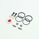 Brake Caliper Rebuild Kit for select Yamaha models Front 1 Caliper-1