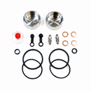 Brake Caliper Seal Kit for select Yamaha models -Front-1