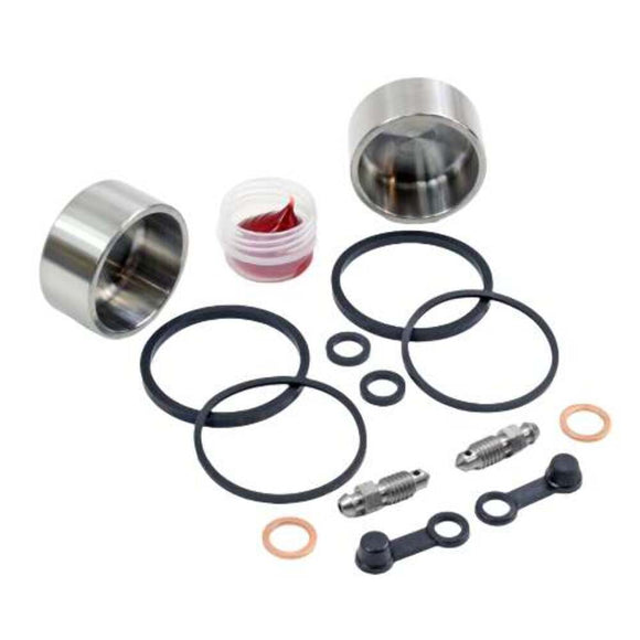 Sumitomo Seal & Stainless Steel Piston Kit BC06Spss