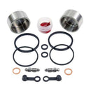 Sumitomo Seal & Stainless Steel Piston Kit BC06Spss-1