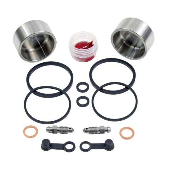 Sumitomo Seal & Stainless Steel Piston Kit BC06Spss