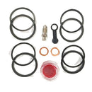 Brake Caliper Seal Kit Brembo M4 30 Monobloc Caliper-1