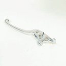 Brake Lever Lightweight Aluminum Performance Select Yamaha Models-2