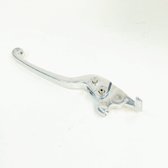 Brake Lever Lightweight Aluminum Performance Select Yamaha Models