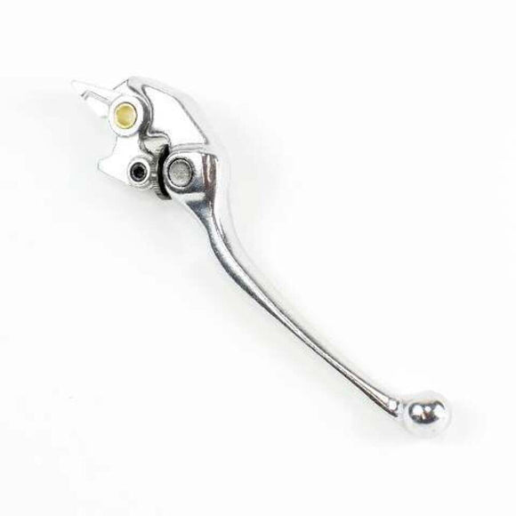 Brake Lever Lightweight Aluminum Perf for 2002-2007 Honda CB900F 919 NT700V/VA