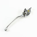 Brake Lever Lightweight Aluminum Perf for 2002-2007 Honda CB900F 919 NT700V/VA-1