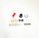 Brake Master Cylinder Rebuild kit for select Honda models Front-1