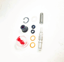 Brake Master Cylinder Rebuild kit for select Honda models Front-2