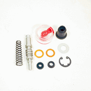 Brake Master Cylinder Rebuild kit for Honda & Suzuki models Front-2